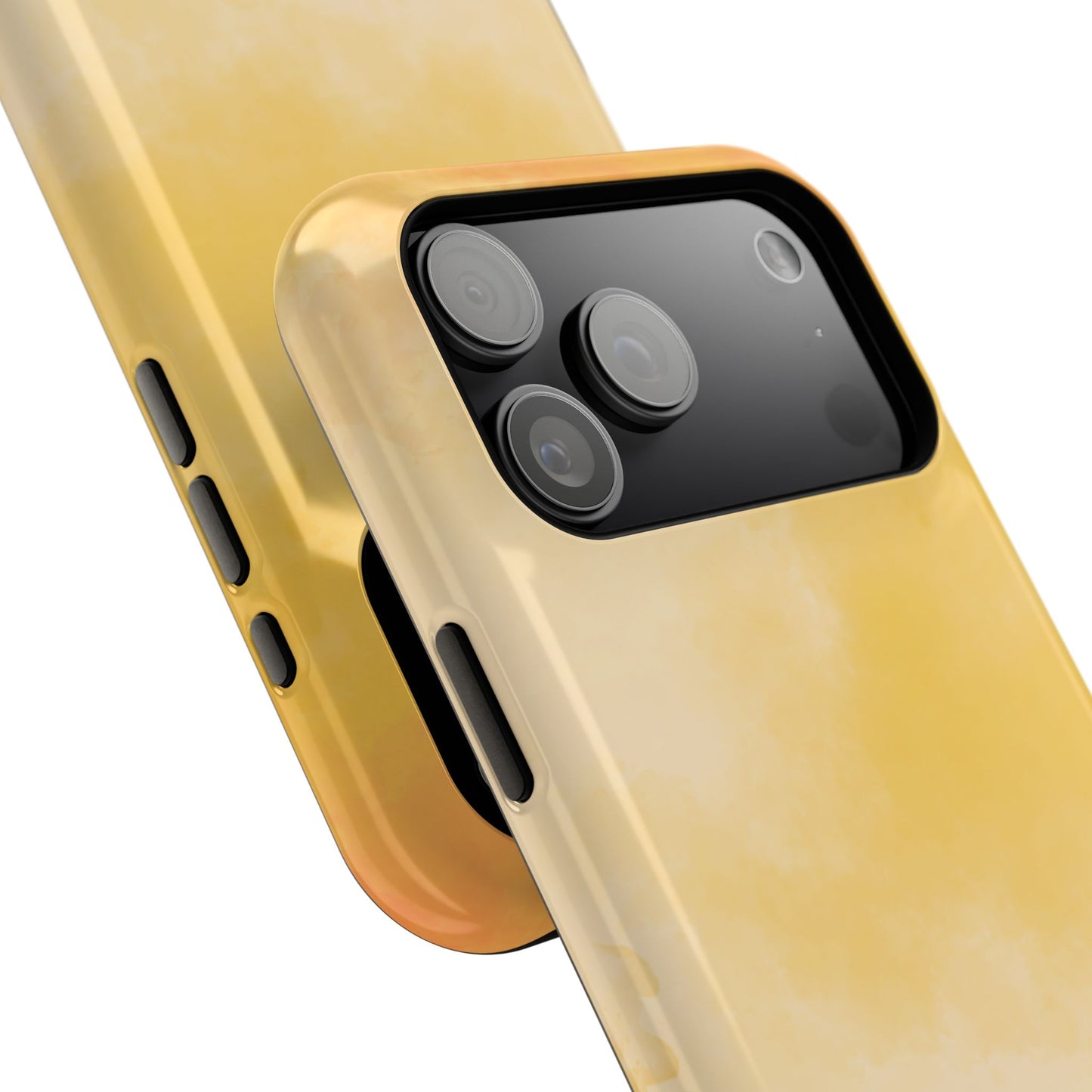 Impact-Resistant Phone Case – Mellowtone
