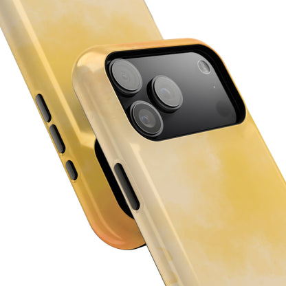 Impact-Resistant Phone Case – Mellowtone