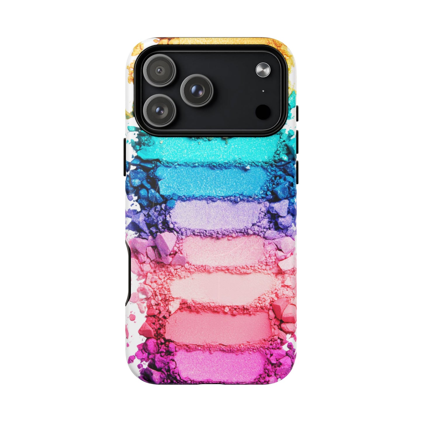 Protective Magnetic Phone Case – The Lineup