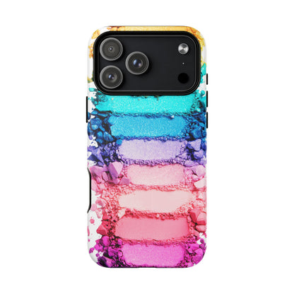 Protective Magnetic Phone Case – The Lineup