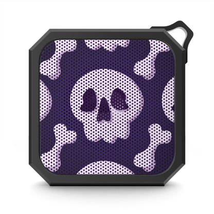 Water-Resistant Bluetooth Speaker – Bone Appetit