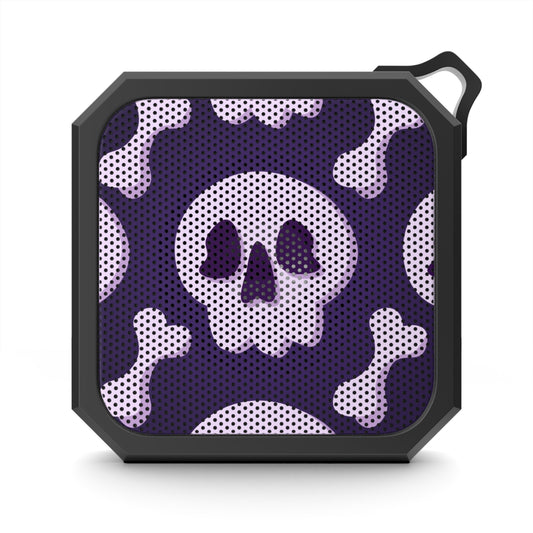 Water-Resistant Bluetooth Speaker – Bone Appetit