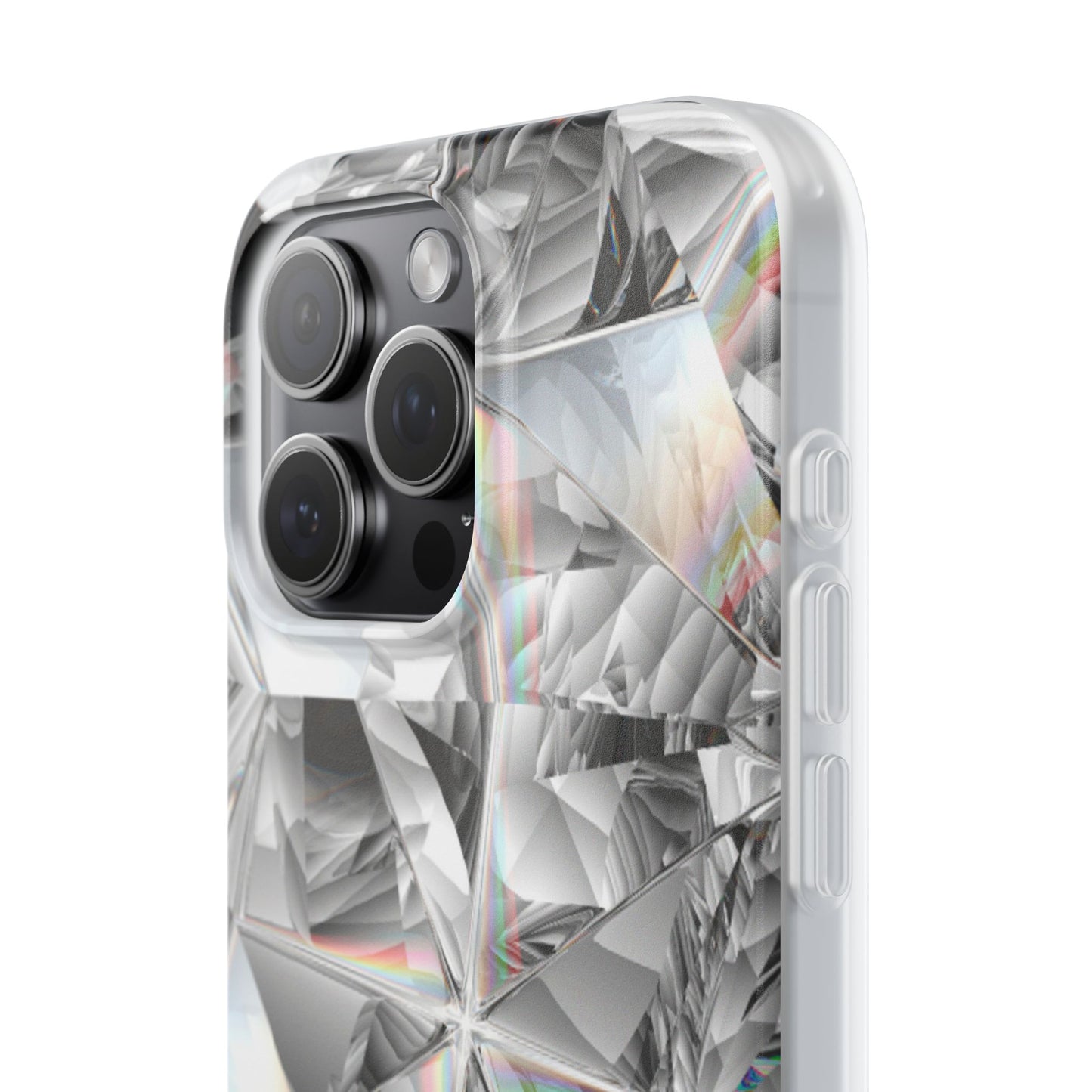 Flexi Case – Flawless