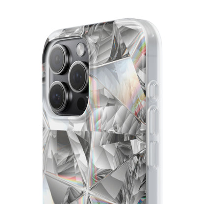 Flexi Case – Flawless