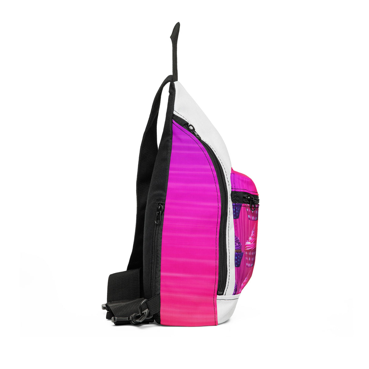 Sling Bag – Sweet Pride
