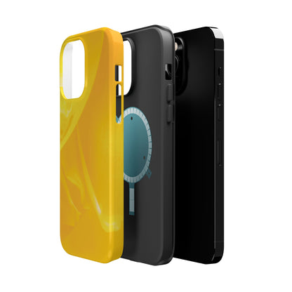 Wireless-Charging Compatible Case – Sunlit Splash