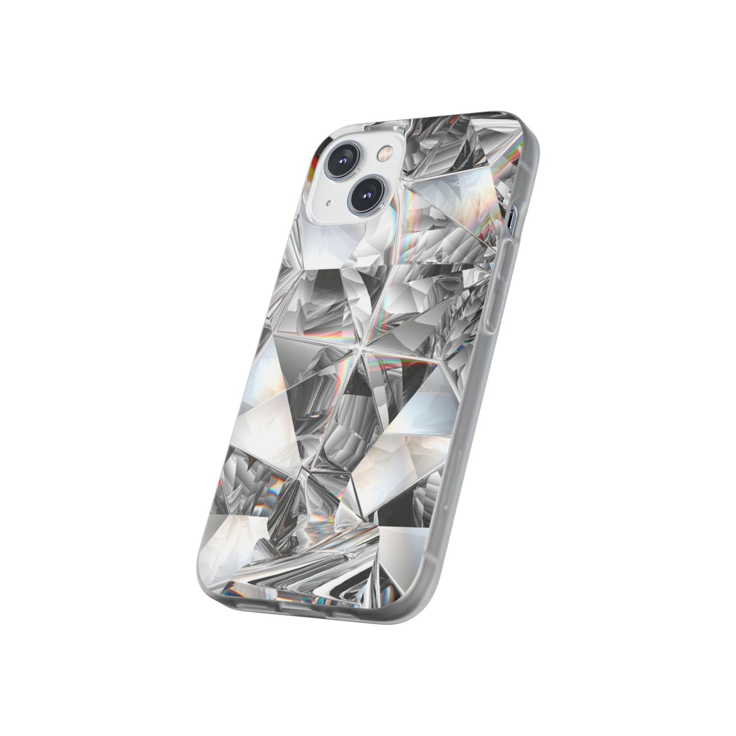 Flexi Case – Flawless