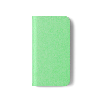 Flip Case – Minted