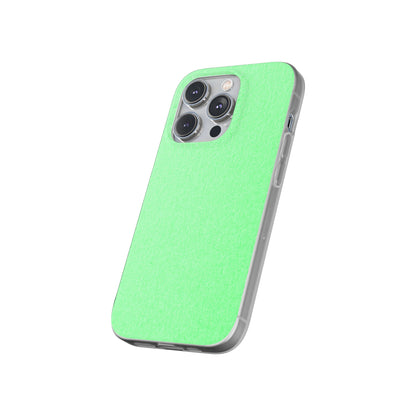 Flexi Case – Minted