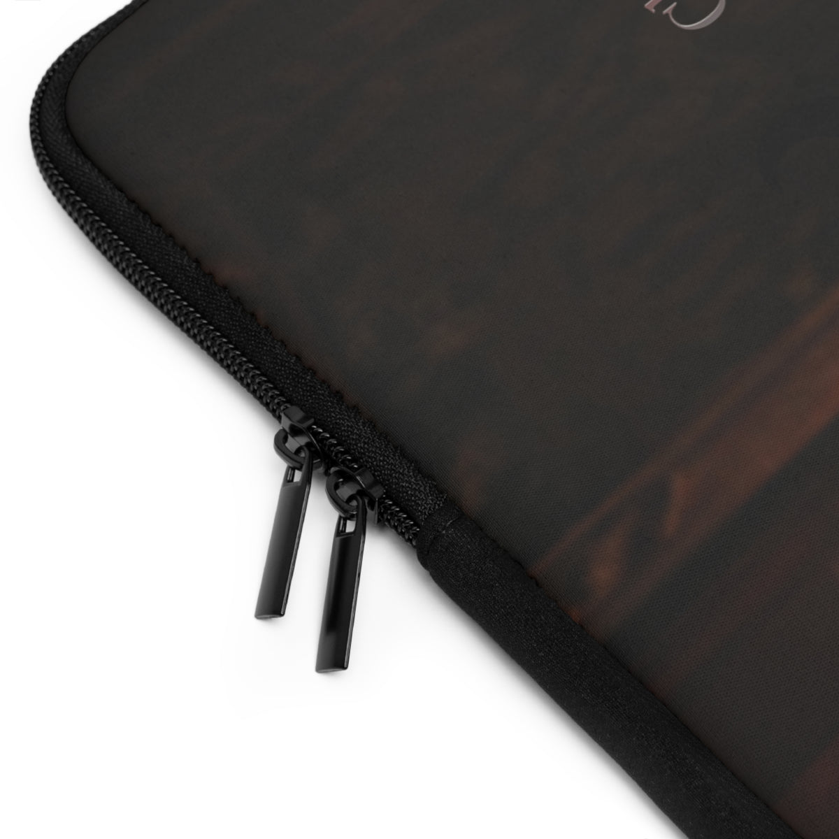 Neoprene Laptop Sleeve – Dark Dynasty