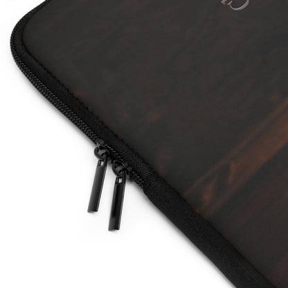 Neoprene Laptop Sleeve – Dark Dynasty