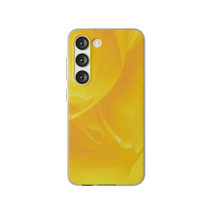 Flexi Case – Sunlit Splash