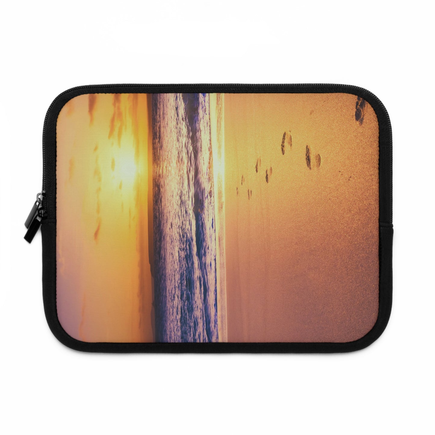 Laptop Sleeve – Endless Summer
