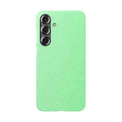 Snap Phone Case – Minted