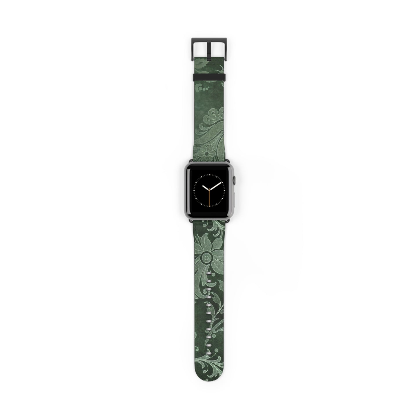 Watch Band – Forest Grace