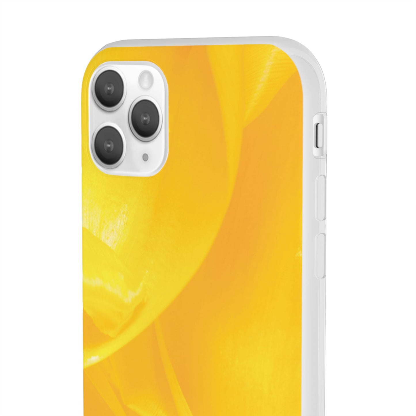 Flexi Case – Sunlit Splash