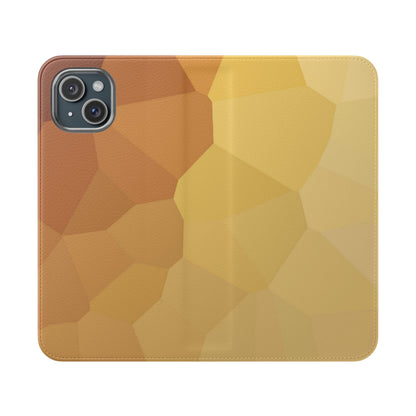 Flip Case – Butterglass