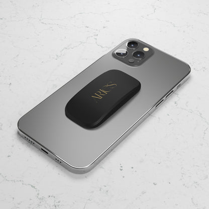 Phone Grip – Aries Aura