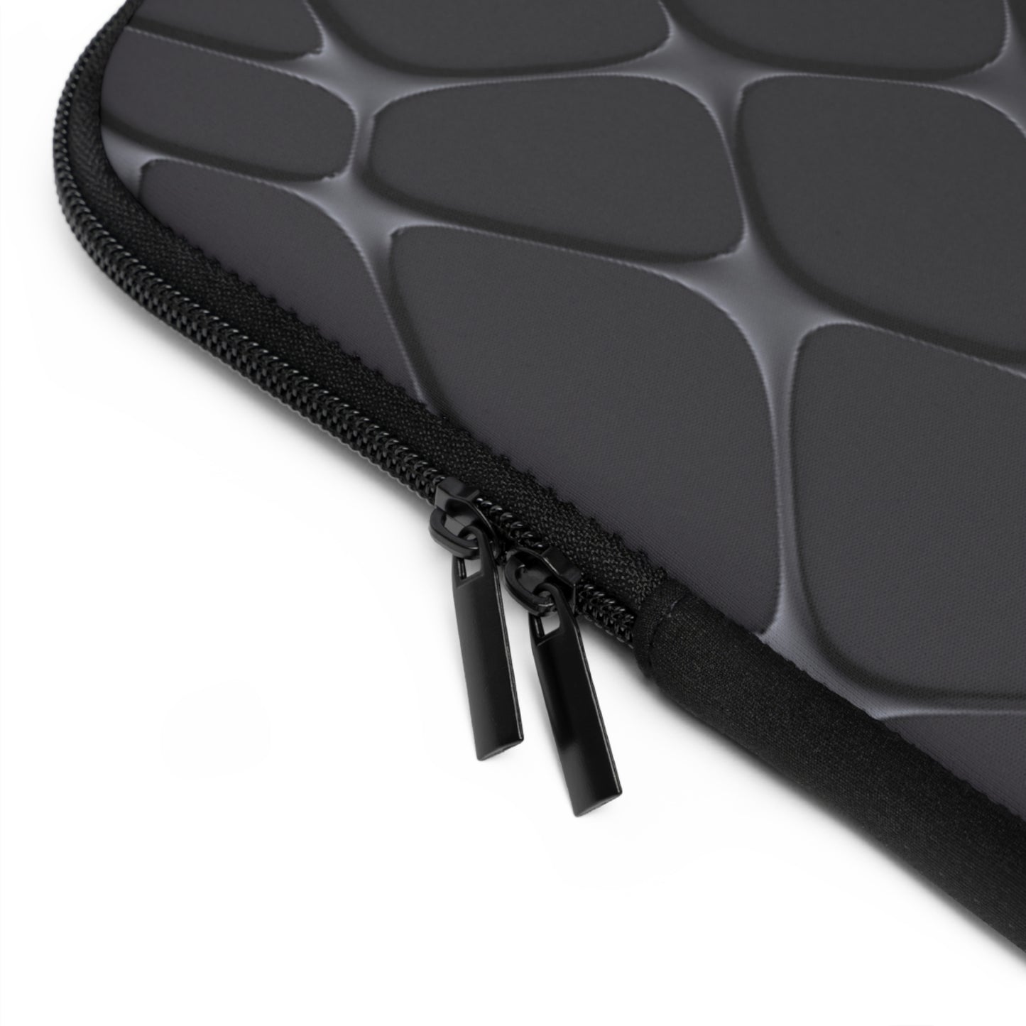 Laptop Sleeve – Night Scale