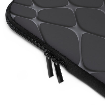 Laptop Sleeve – Night Scale