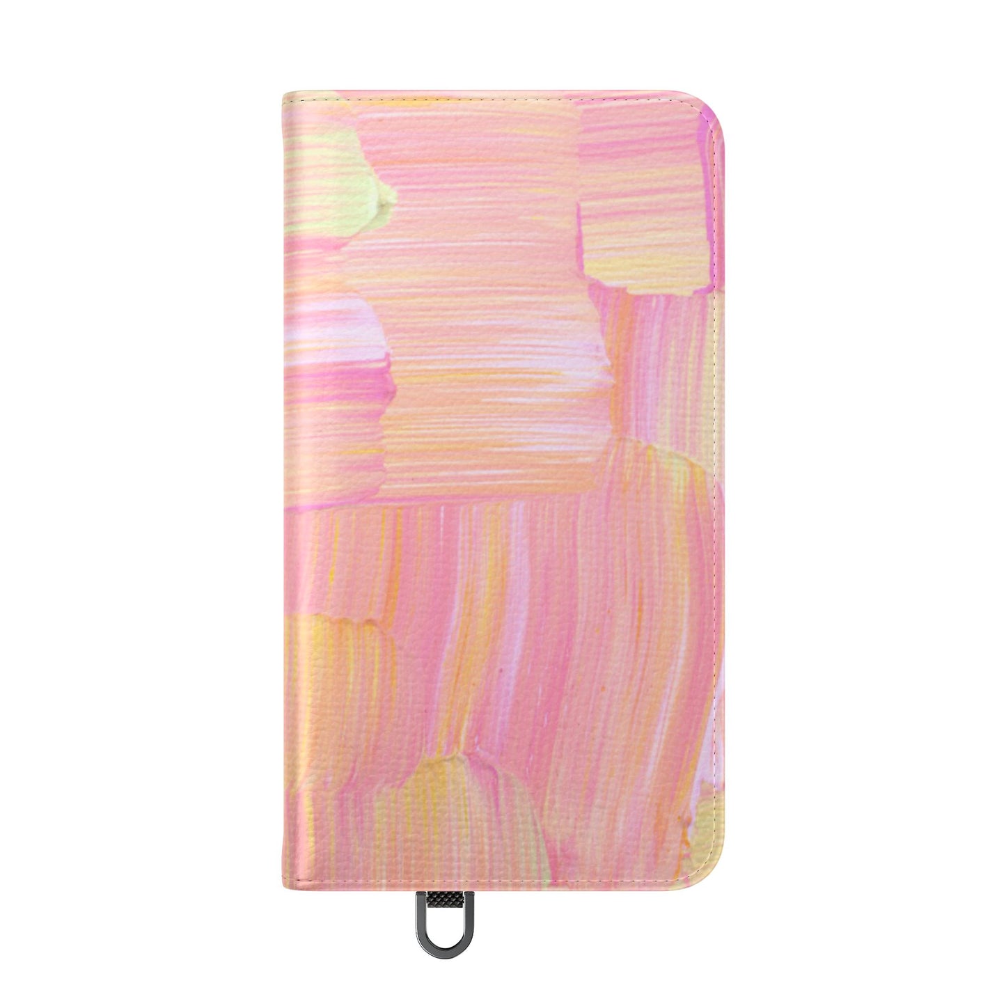 Flip Case – Sorbet Stroke