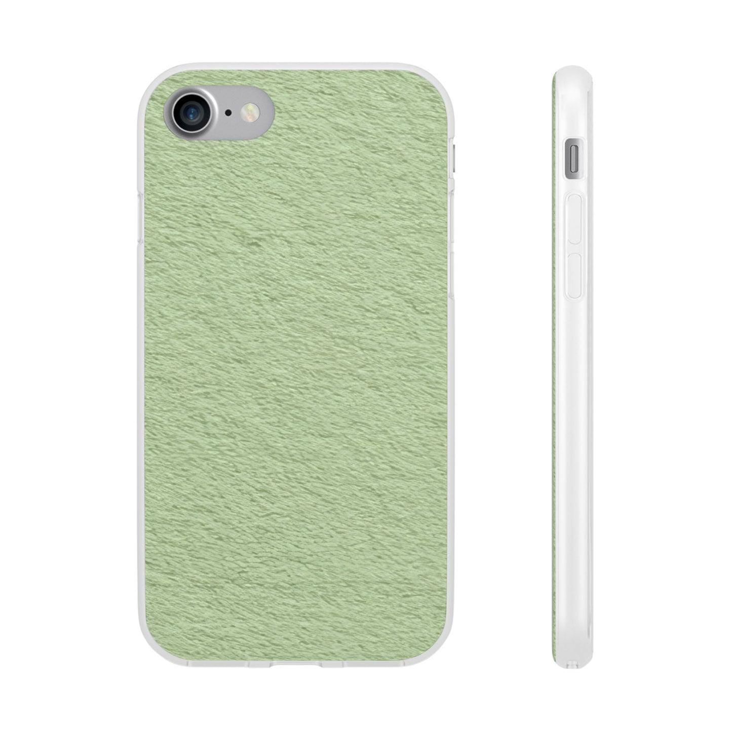 Flexi Case – Matcha Wash