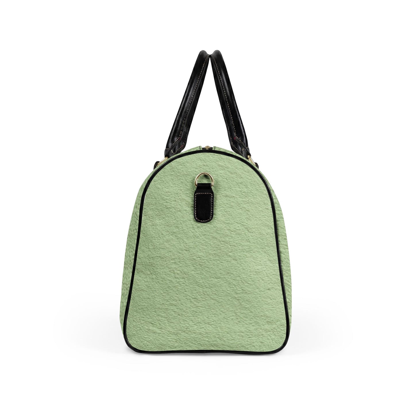 Travel Bag – Matcha Wash