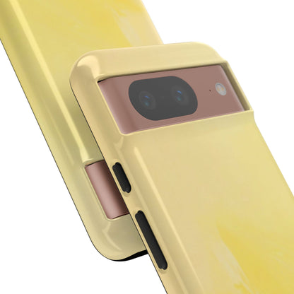Protective Phone Case – Sunwash