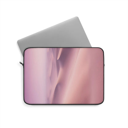 Laptop Sleeve – Dust & Dawn