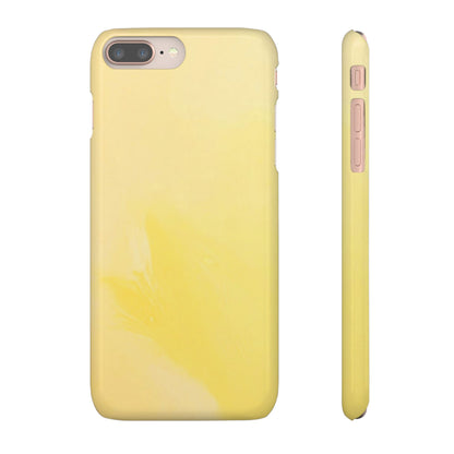 Snap Phone Case – Sunwash