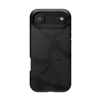 Impact-Resistant Phone Case – Ghosted