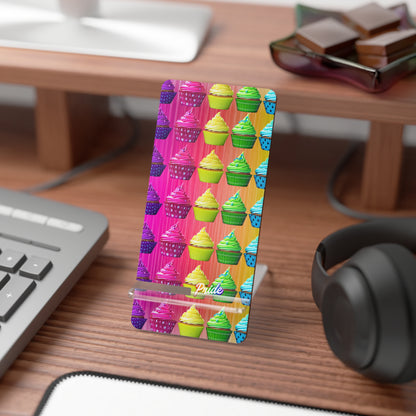Phone Stand – Sweet Pride
