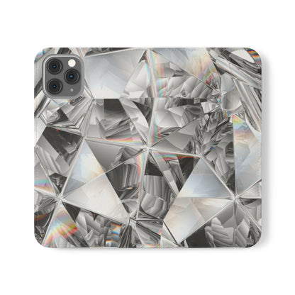 Flip Case – Flawless