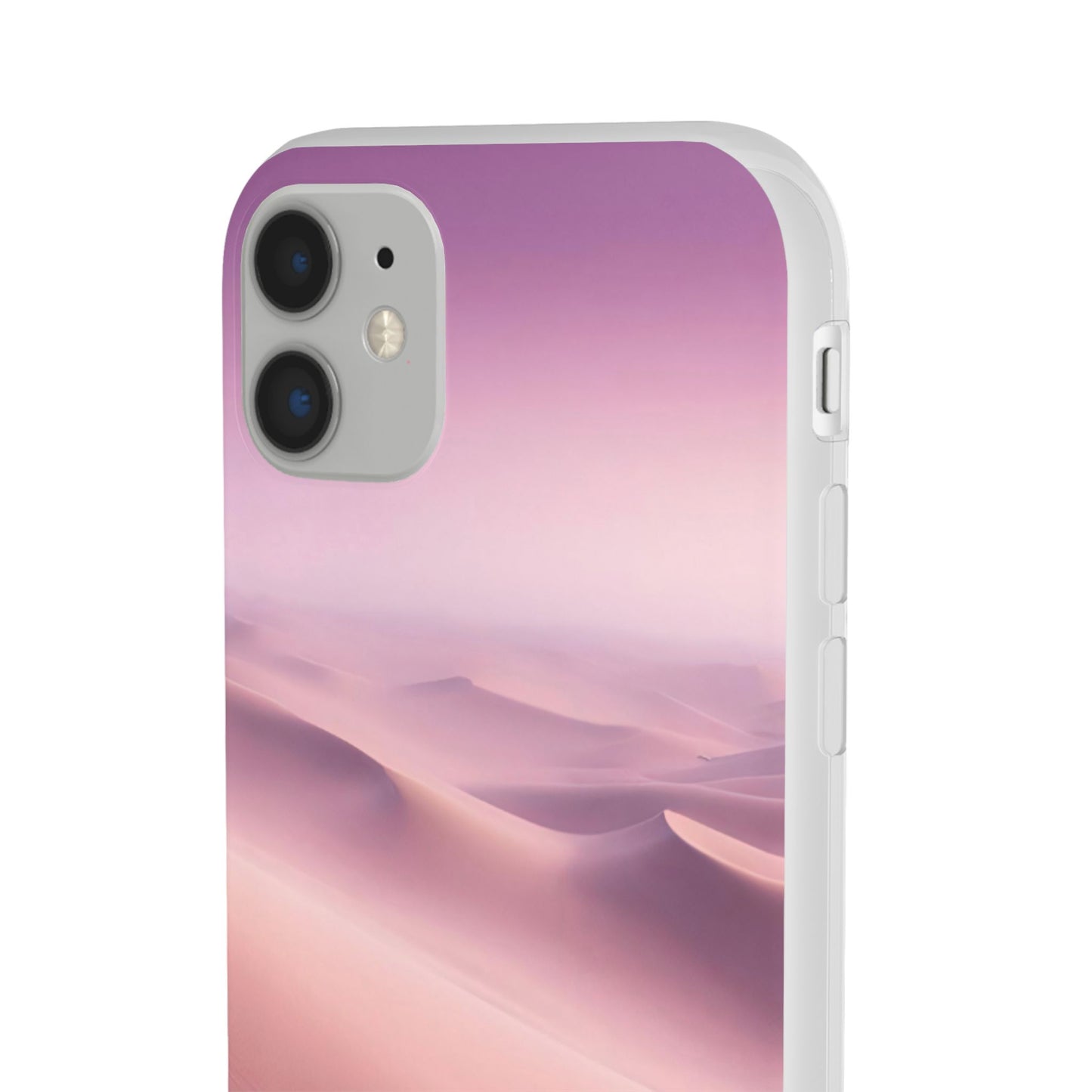 Flexi Case – Dust & Dawn