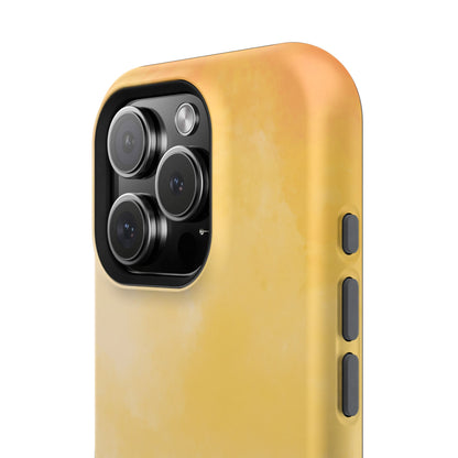 Impact-Resistant Phone Case – Mellowtone
