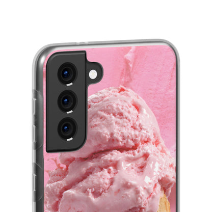 Flexi Case – Summer Scoop