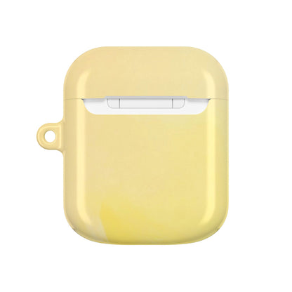 Earbud Case Cover – Sunwash
