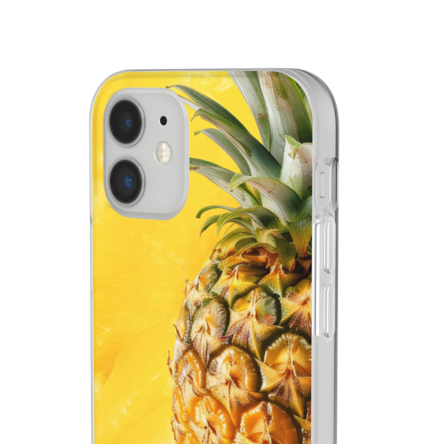 Flexi Case – Tropic Mode