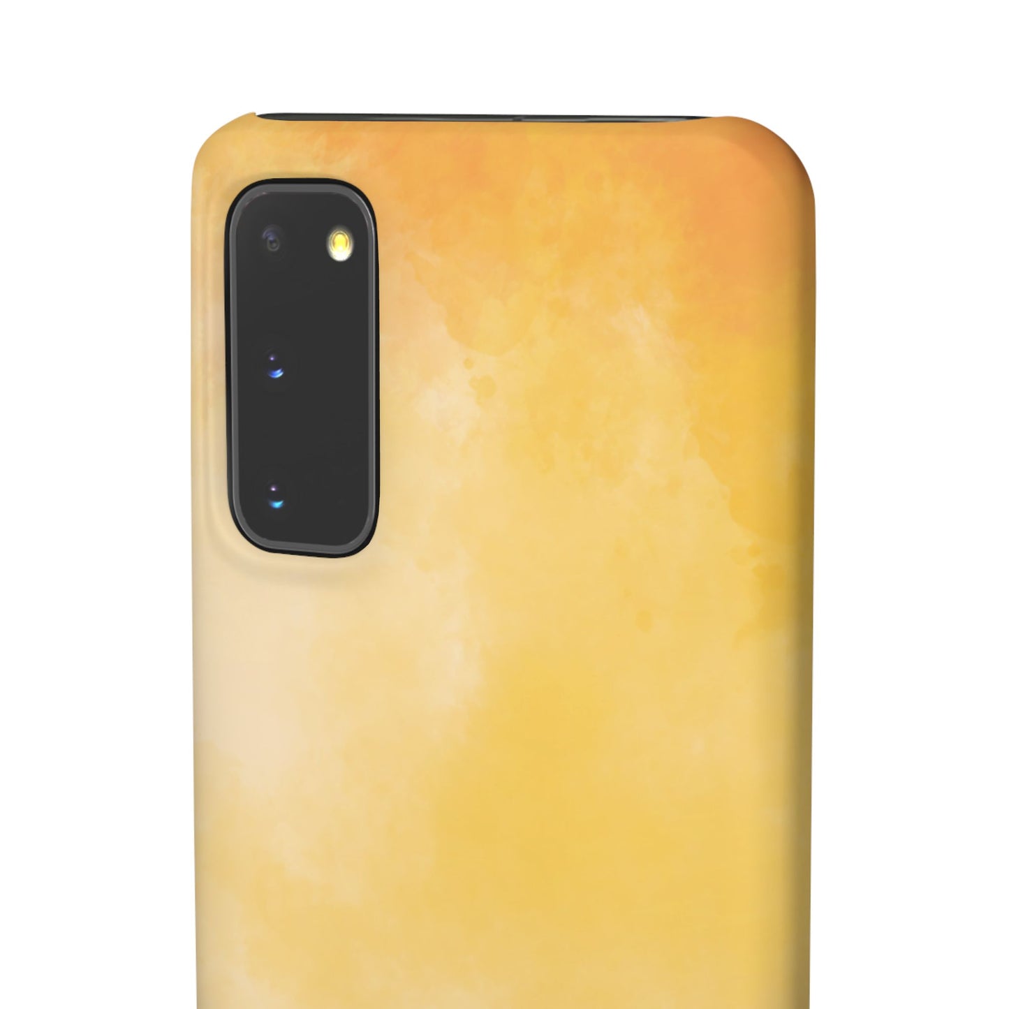 Snap Phone Case – Mellowtone