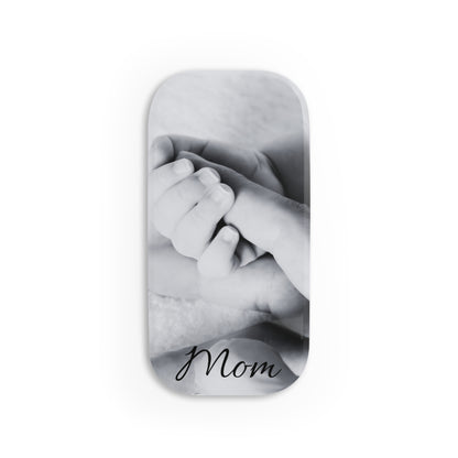 Phone Grip – Mommy's First Hold