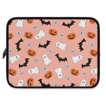 Neoprene Laptop Sleeve – Boo Crew