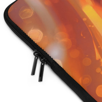 Laptop Sleeve – Honeyglow