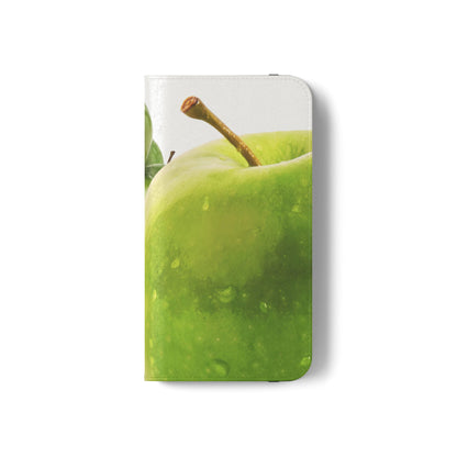 Flip Case – Apple Focus