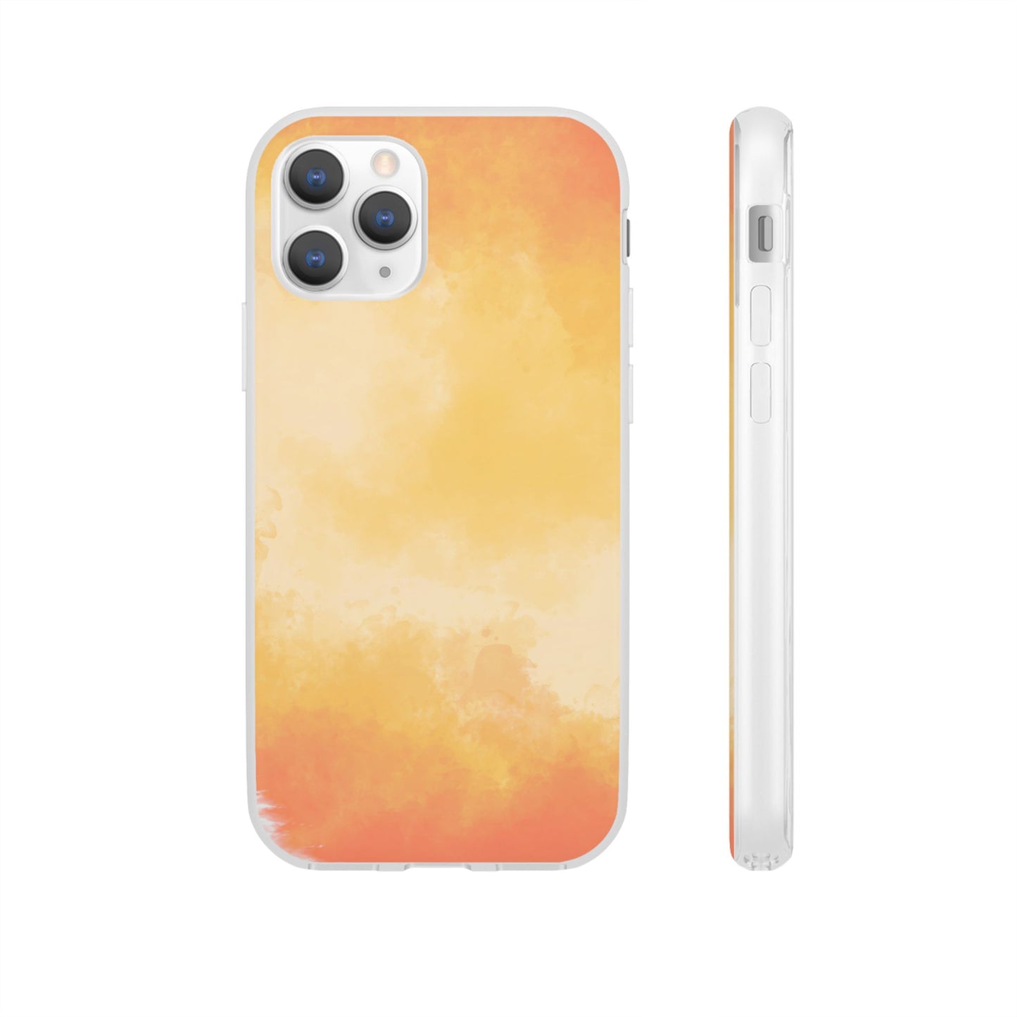 Flexi Case – Mellowtone