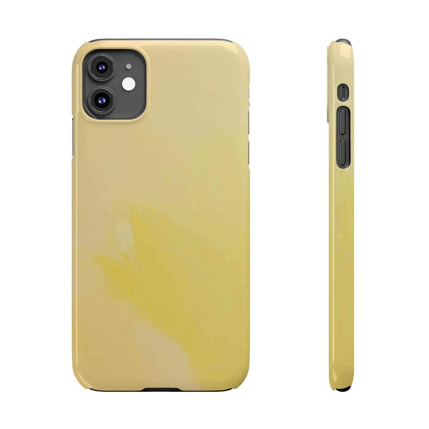 Slim Phone Case – Sunwash
