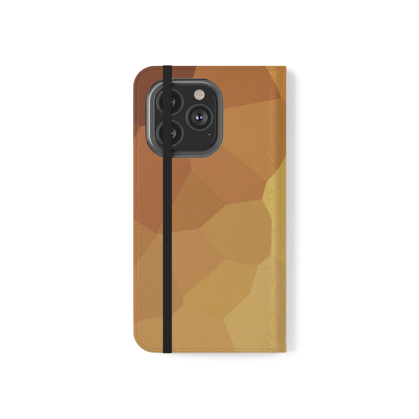 Flip Case – Butterglass