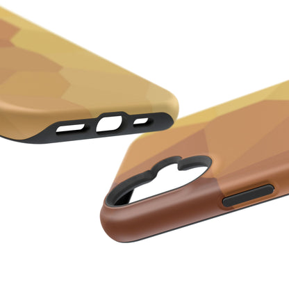Impact-Resistant Phone Case – Butterglass