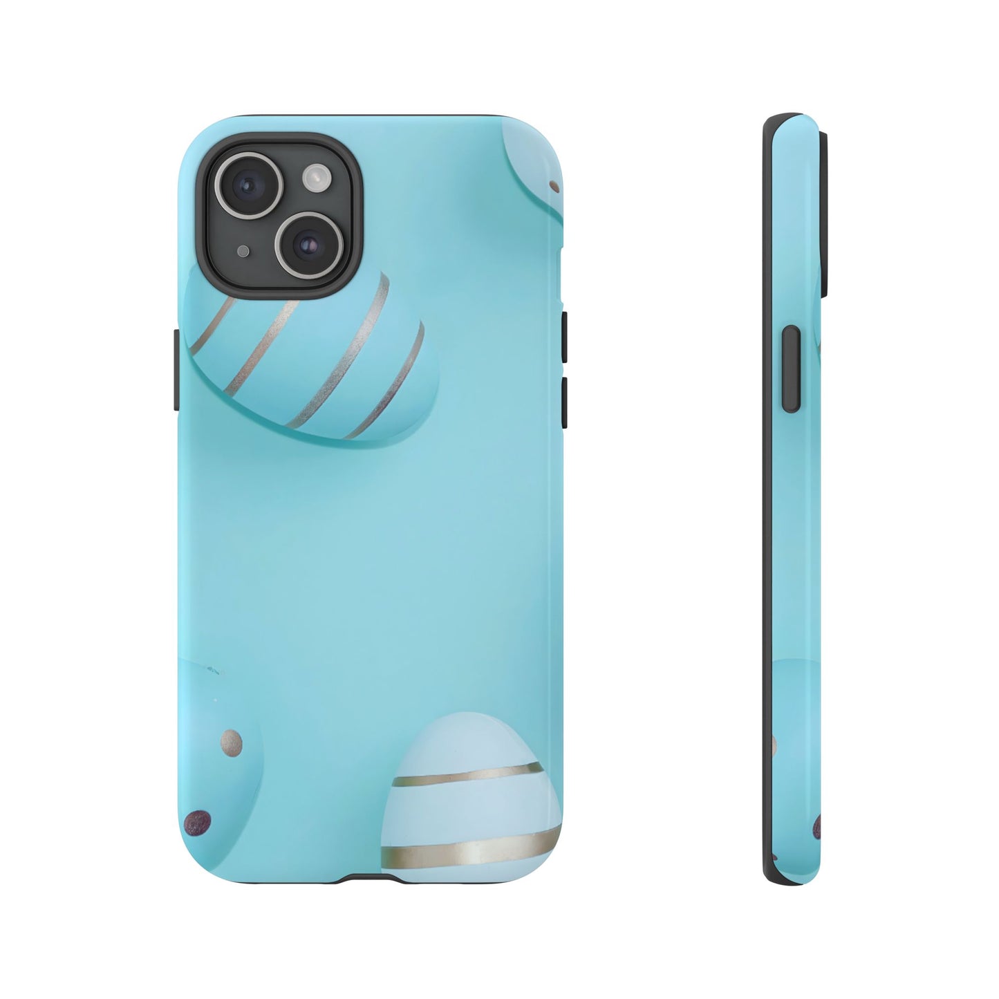 Protective Phone Case – Egg Energy
