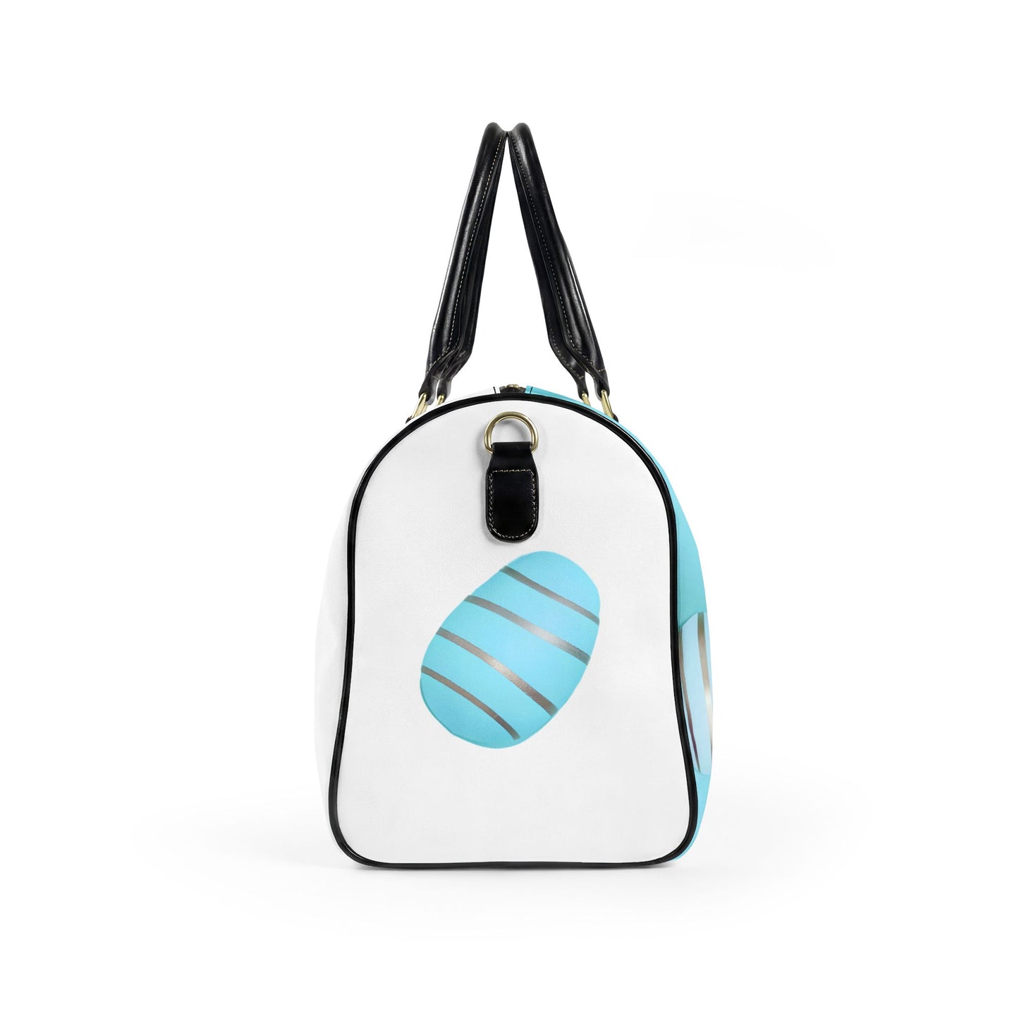 Travel Bag – Egg Energy