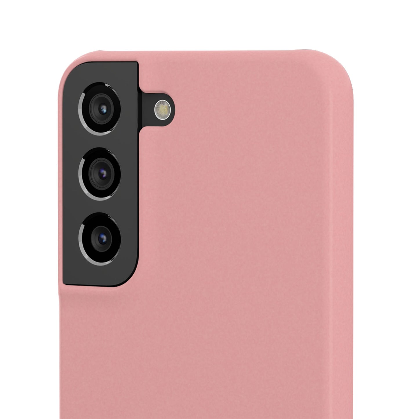 Snap Phone Case – Rosy Hush